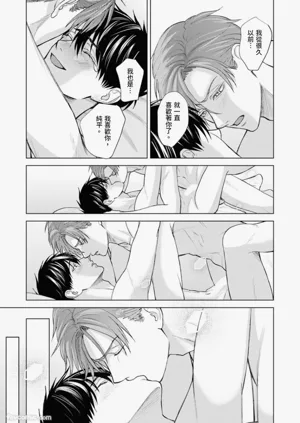 第176页图