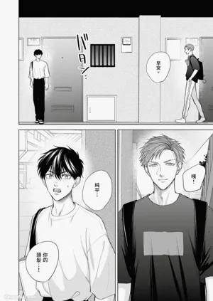 第177页图