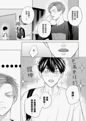 第178页图