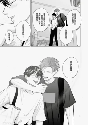 第180页图