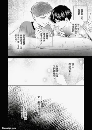 第28页图
