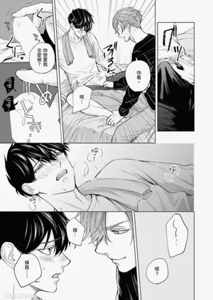 第41页图