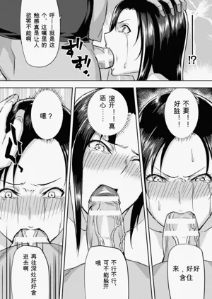 第29頁圖