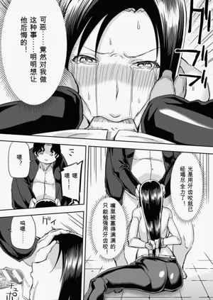 第31頁圖