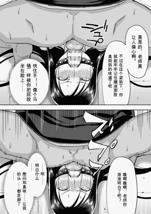 第37頁圖