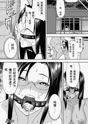 第44頁圖