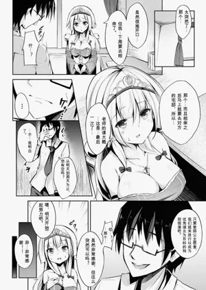 第46頁圖