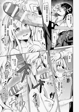 第57頁圖