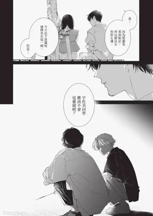 第108頁圖