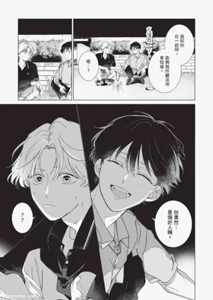 第109頁圖