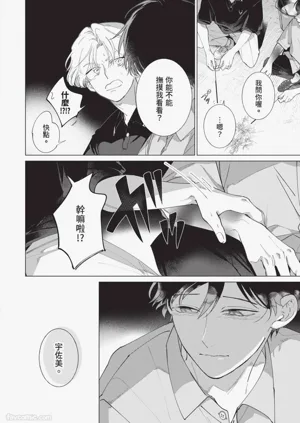 第110頁圖