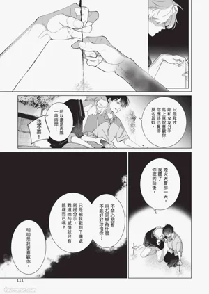 第115頁圖