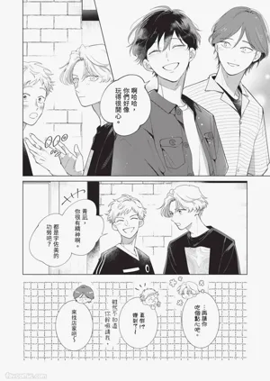 第124頁圖