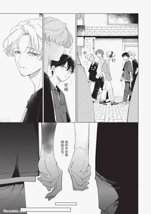 第125頁圖