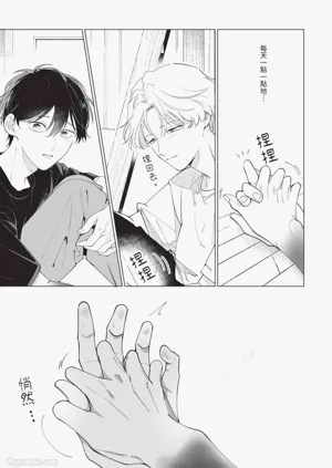 第127頁圖