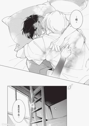 第144頁圖