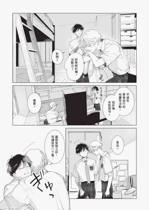 第145頁圖