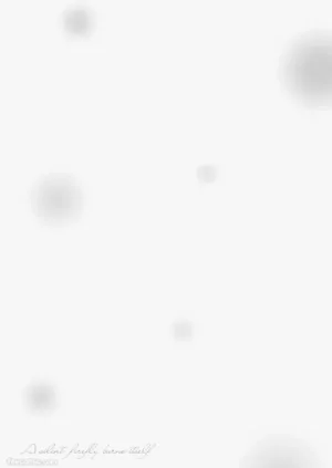 第149頁圖