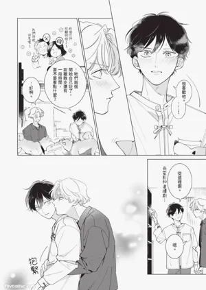 第154頁圖
