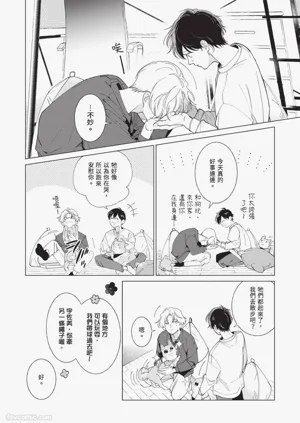 第160頁圖