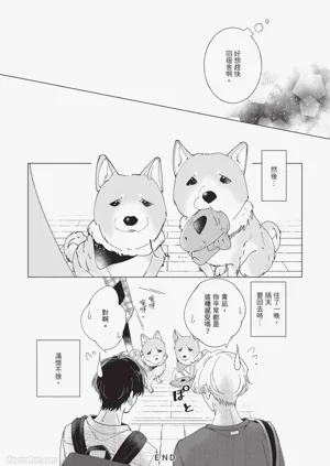 第162頁圖