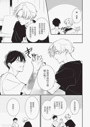 第29頁圖