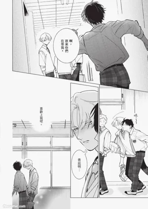 第34頁圖