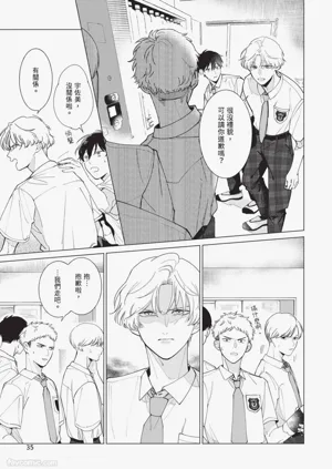 第39頁圖