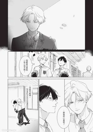 第46頁圖