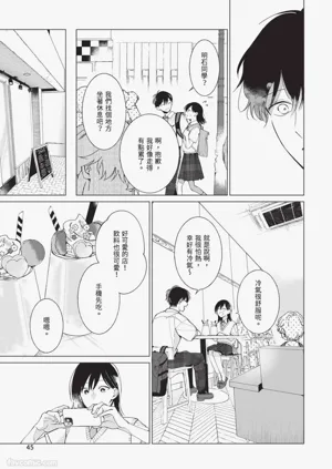 第49頁圖