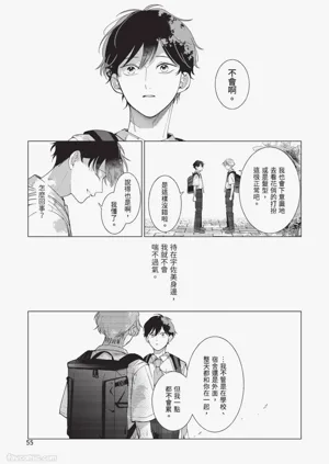 第59頁圖