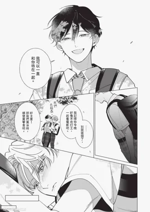 第61頁圖