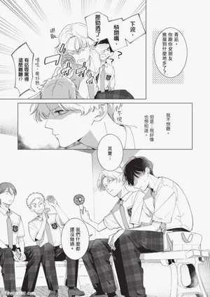 第71頁圖