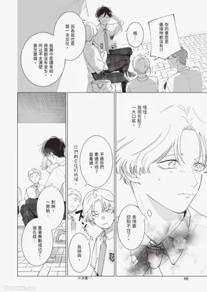 第72頁圖