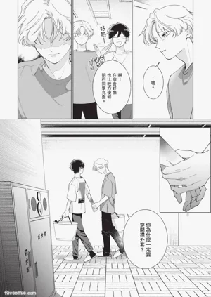 第82頁圖