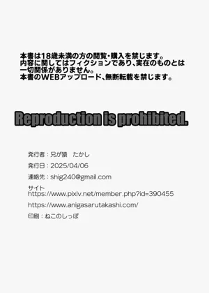 第42页图