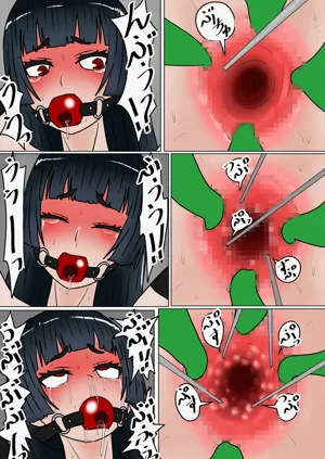 第60页图