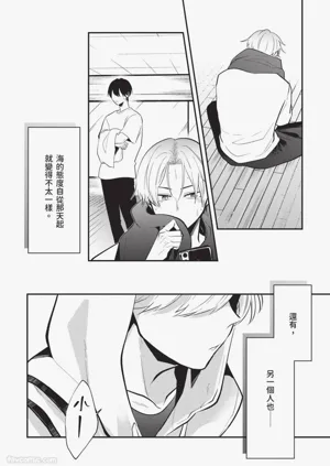 第101页图