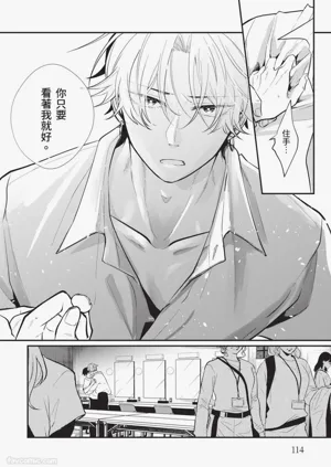 第115页图
