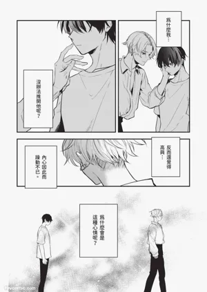 第117页图