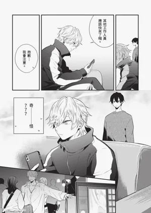 第129页图