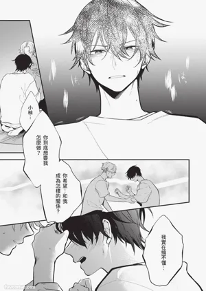 第150页图