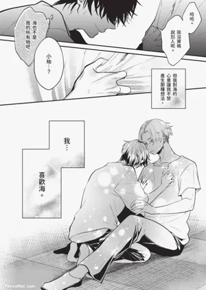 第153页图