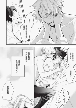 第181页图