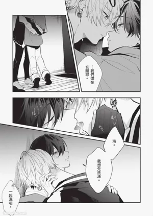 第188页图