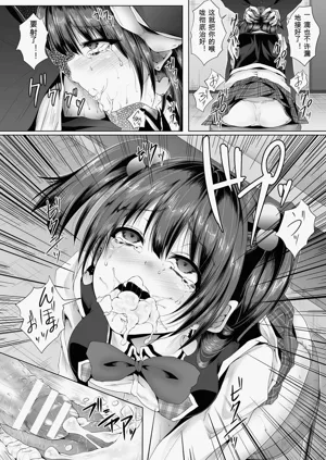 第69頁圖