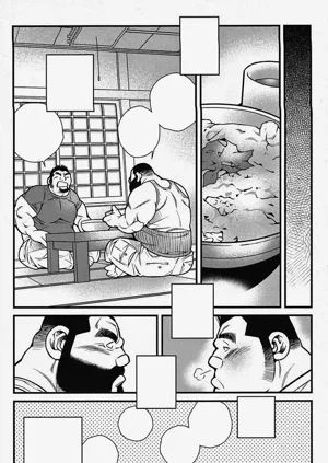 第32頁圖