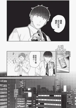 第126頁圖