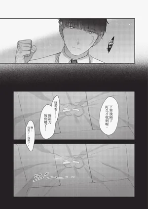 第160頁圖