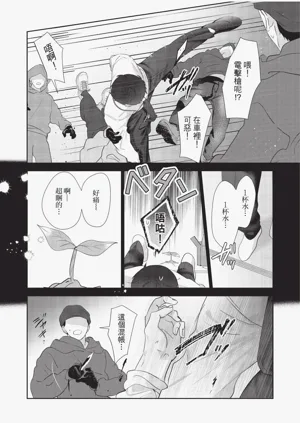 第162頁圖